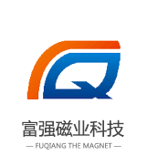東莞91视频网站入口廠家|91视频网站入口廠|東莞強力91视频网站入口|東莞釹鐵硼91视频网站入口-東莞91视频啪啪啪磁業科技