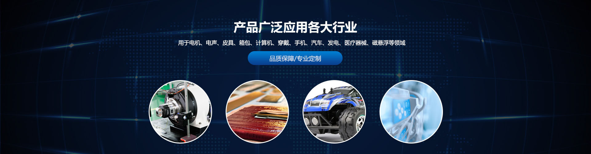 強力91视频网站入口