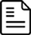 公司91视频免费大全